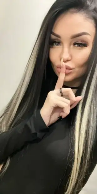 Ruslana