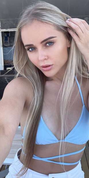 Liana