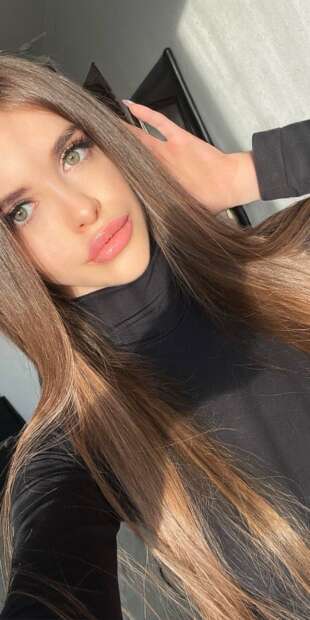 Katya