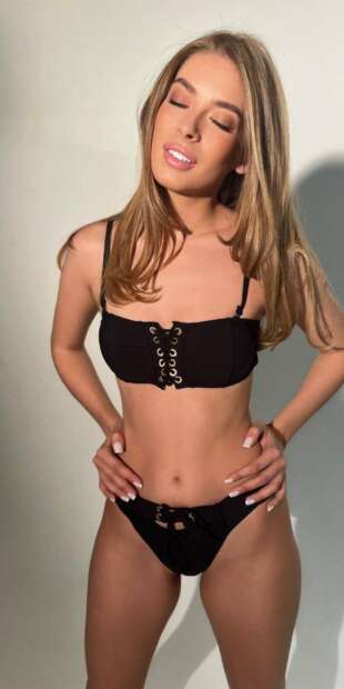 Yasmin